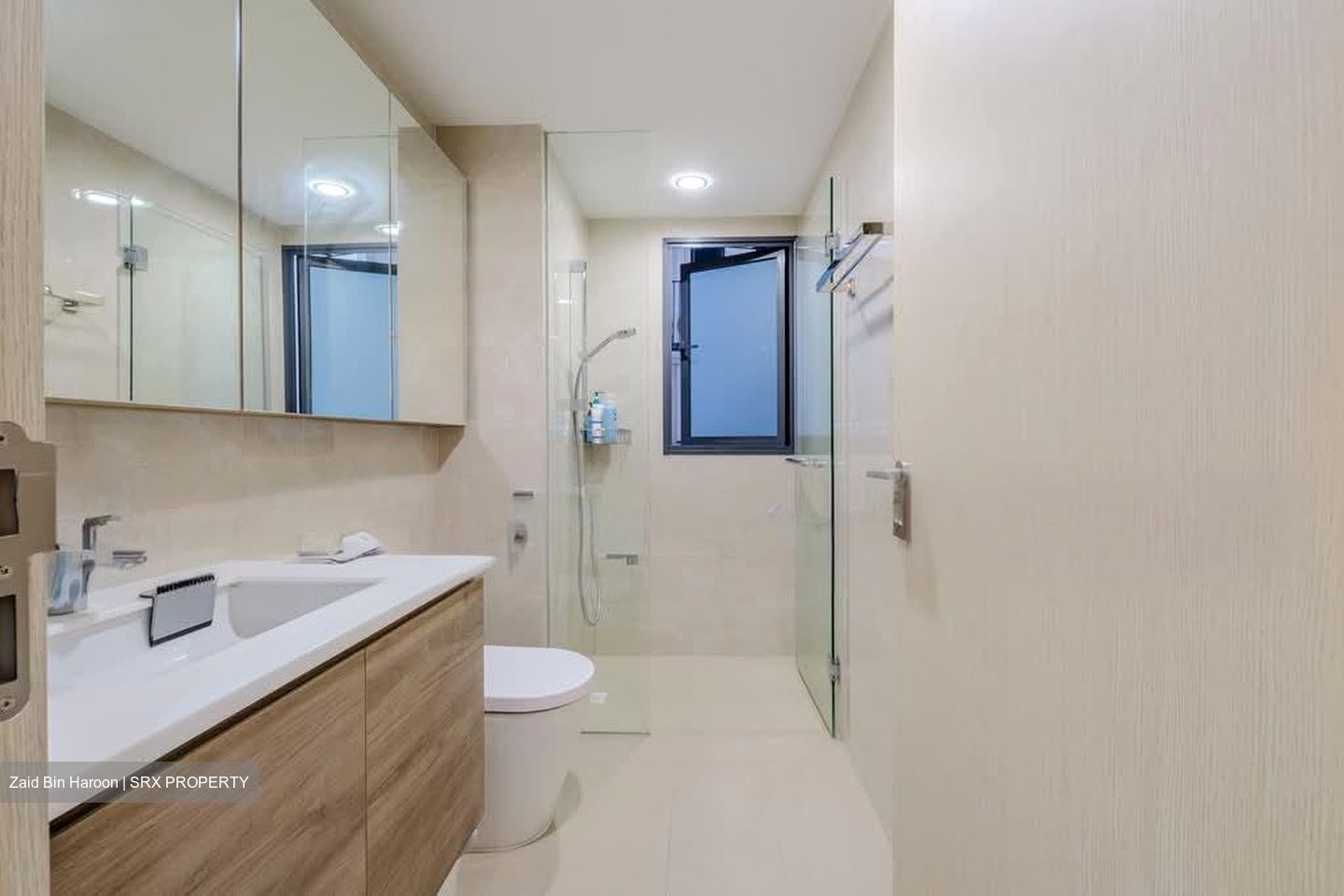 Treasure at Tampines (D18), Condominium #572559551
